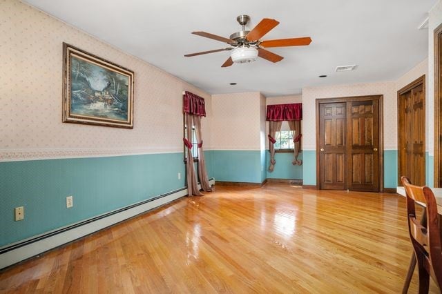 215 Manila Ave, Woonsocket, RI 02895 - photo 19