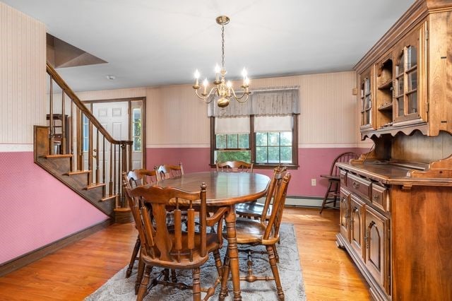 215 Manila Ave, Woonsocket, RI 02895 - photo 10