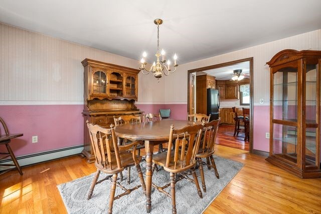 215 Manila Ave, Woonsocket, RI 02895 - photo 9