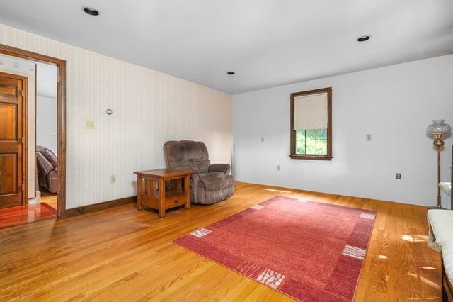 215 Manila Ave, Woonsocket, RI 02895 - photo 13