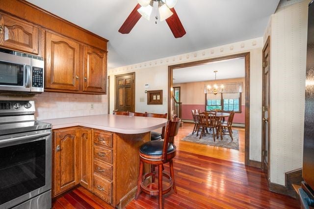 215 Manila Ave, Woonsocket, RI 02895 - photo 7