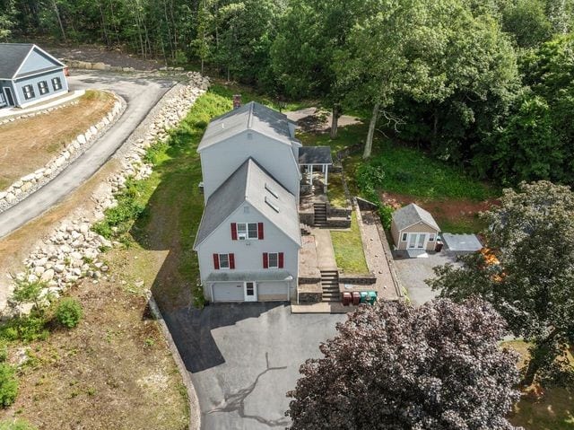 215 Manila Ave, Woonsocket, RI 02895 - photo 41