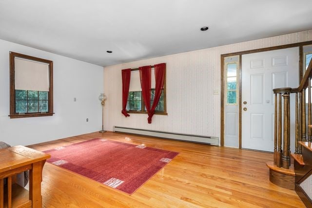 215 Manila Ave, Woonsocket, RI 02895 - photo 11