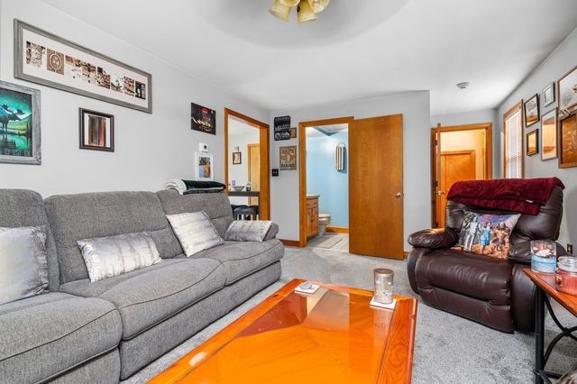 215 Manila Ave, Woonsocket, RI 02895 - photo 30