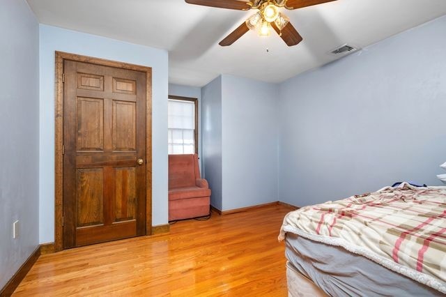 215 Manila Ave, Woonsocket, RI 02895 - photo 22