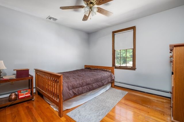 215 Manila Ave, Woonsocket, RI 02895 - photo 21