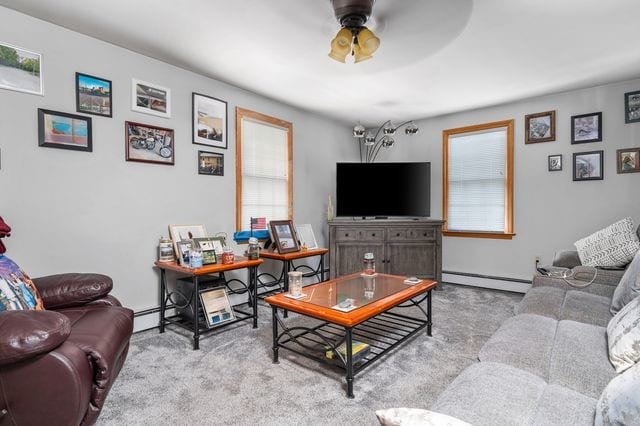 215 Manila Ave, Woonsocket, RI 02895 - photo 31