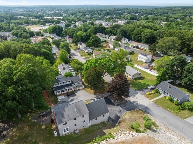 215 Manila Ave, Woonsocket, RI 02895 - photo 43