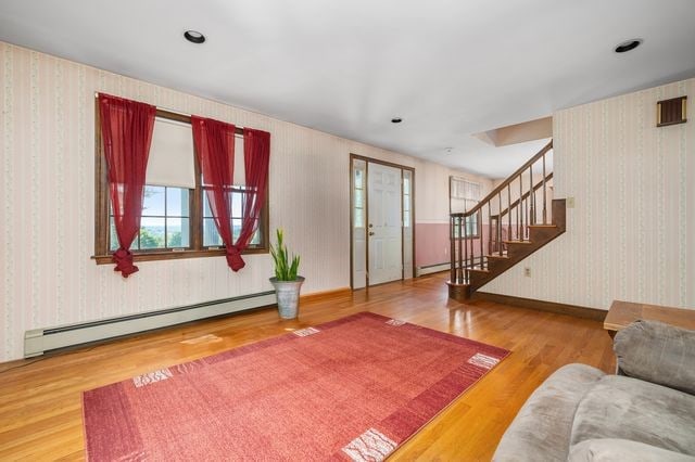 215 Manila Ave, Woonsocket, RI 02895 - photo 14