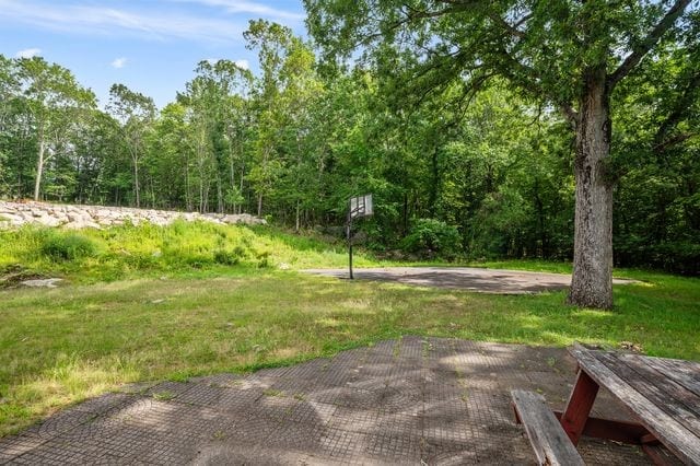 215 Manila Ave, Woonsocket, RI 02895 - photo 38