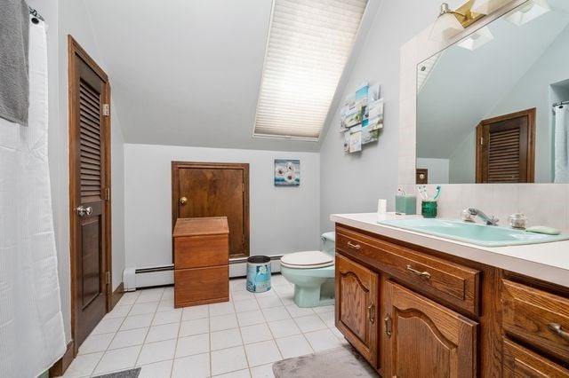 215 Manila Ave, Woonsocket, RI 02895 - photo 36