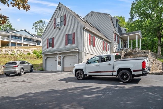 215 Manila Ave, Woonsocket, RI 02895 - photo 45