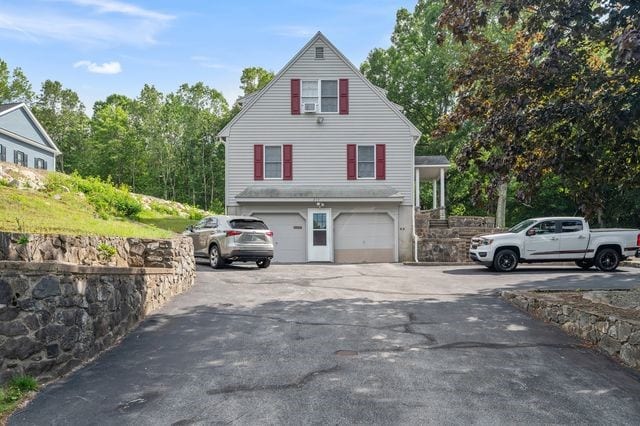215 Manila Ave, Woonsocket, RI 02895 - photo 46