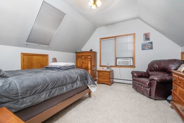 215 Manila Ave, Woonsocket, RI 02895 - photo 33