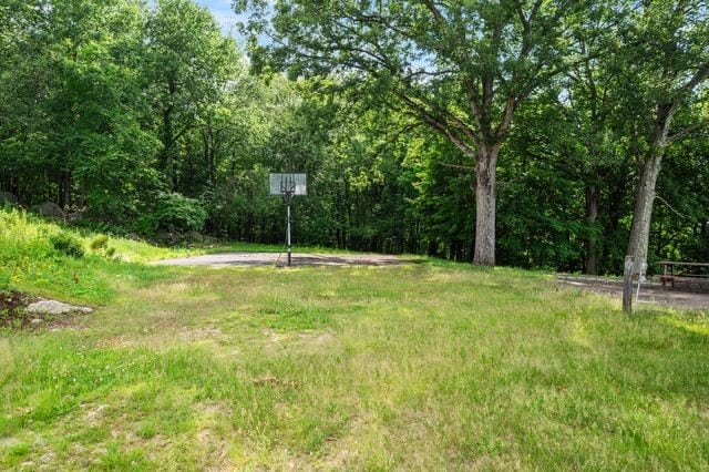 215 Manila Ave, Woonsocket, RI 02895 - photo 37