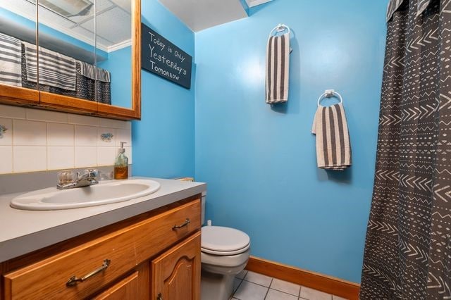 215 Manila Ave, Woonsocket, RI 02895 - photo 35