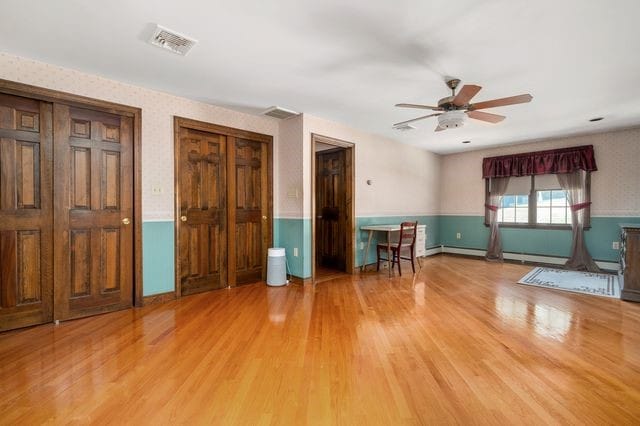 215 Manila Ave, Woonsocket, RI 02895 - photo 18