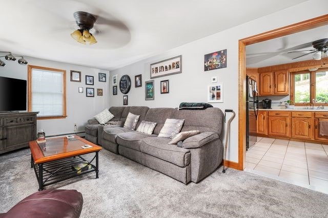 215 Manila Ave, Woonsocket, RI 02895 - photo 29
