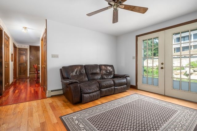 215 Manila Ave, Woonsocket, RI 02895 - photo 15