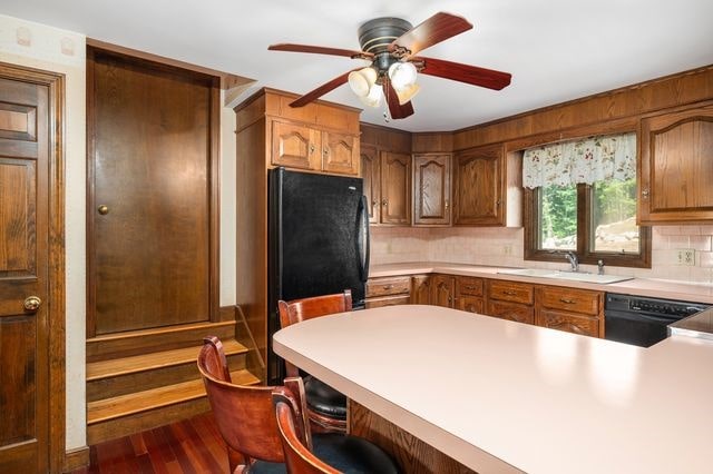215 Manila Ave, Woonsocket, RI 02895 - photo 8
