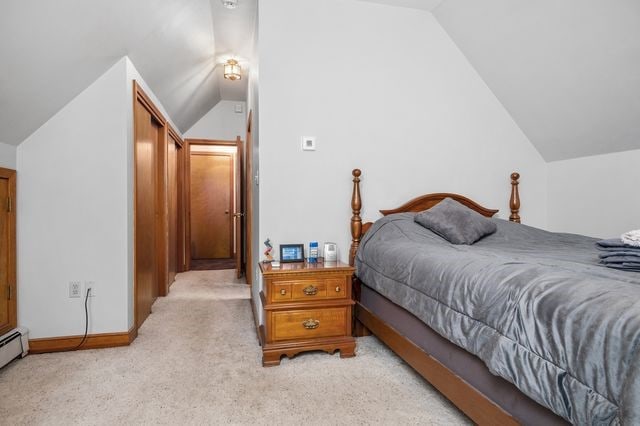 215 Manila Ave, Woonsocket, RI 02895 - photo 32