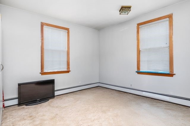 215 Manila Ave, Woonsocket, RI 02895 - photo 34