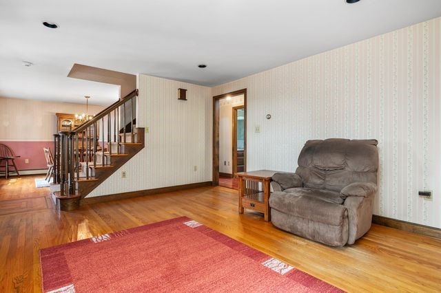 215 Manila Ave, Woonsocket, RI 02895 - photo 12
