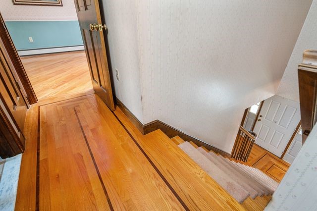 215 Manila Ave, Woonsocket, RI 02895 - photo 17