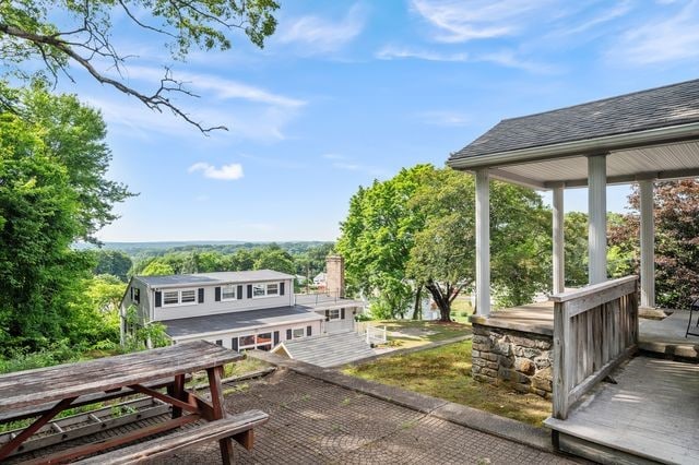 215 Manila Ave, Woonsocket, RI 02895 - photo 40