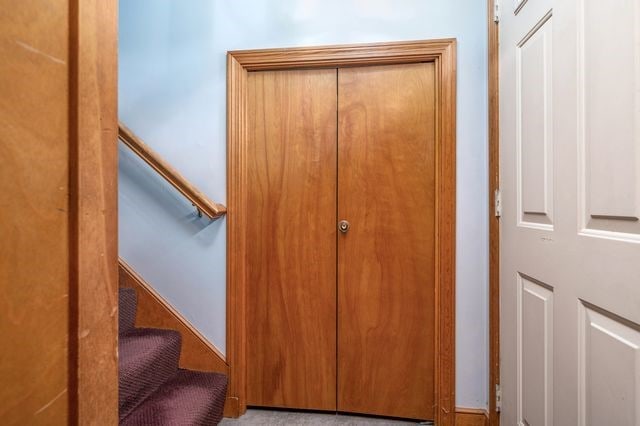 215 Manila Ave, Woonsocket, RI 02895 - photo 25