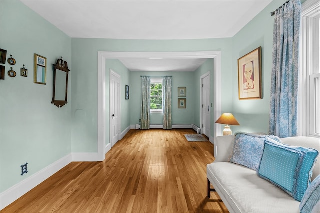 303 Washington Rd, Barrington, RI 02806 - photo 15
