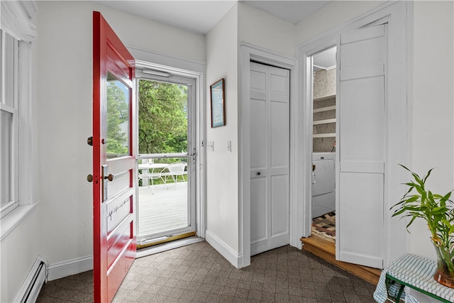 303 Washington Rd, Barrington, RI 02806 - photo 7