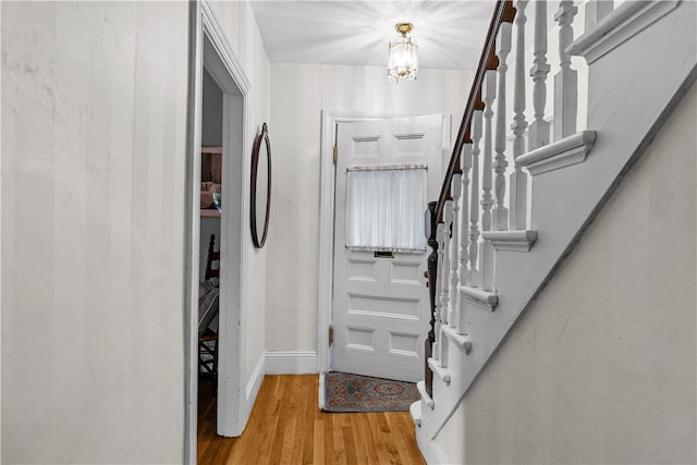 303 Washington Rd, Barrington, RI 02806 - photo 13