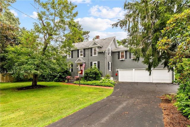303 Washington Rd, Barrington, RI 02806 - photo 3