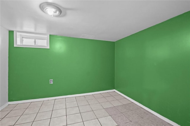 19 Covell St, Providence, RI 02909 - unfurnished room with baseboards