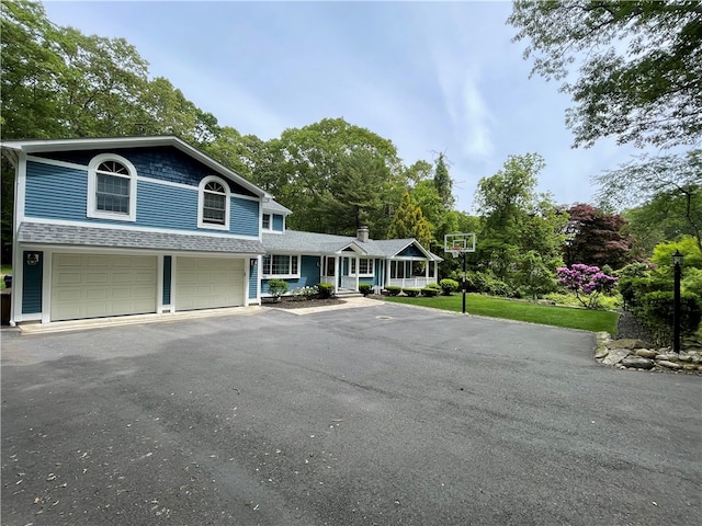 1785 Division Rd, East Greenwich, RI 02818 - photo 2