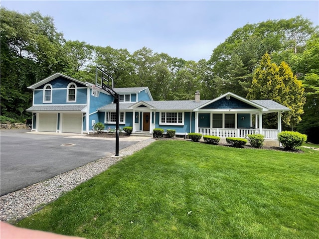 1785 Division Rd, East Greenwich, RI 02818 - photo 1