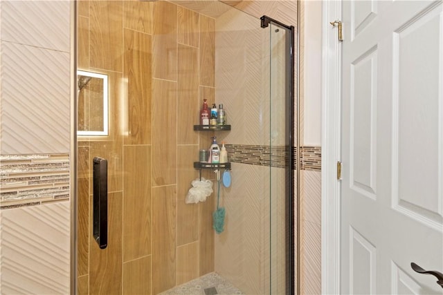 1785 Division Rd, East Greenwich, RI 02818 - photo 24