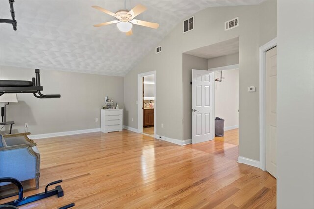 1785 Division Rd, East Greenwich, RI 02818 - photo 25