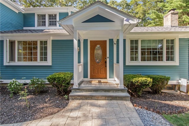 1785 Division Rd, East Greenwich, RI 02818 - photo 26