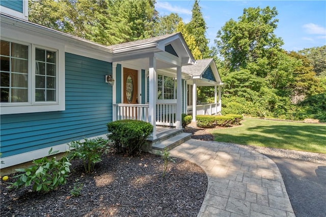 1785 Division Rd, East Greenwich, RI 02818 - photo 27