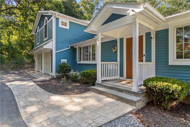 1785 Division Rd, East Greenwich, RI 02818 - photo 28