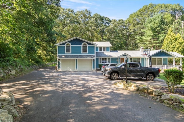 1785 Division Rd, East Greenwich, RI 02818 - photo 29