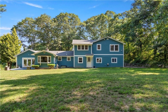 1785 Division Rd, East Greenwich, RI 02818 - photo 30