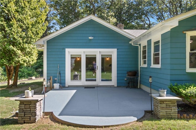 1785 Division Rd, East Greenwich, RI 02818 - photo 31