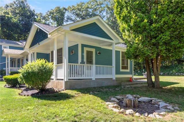 1785 Division Rd, East Greenwich, RI 02818 - photo 32