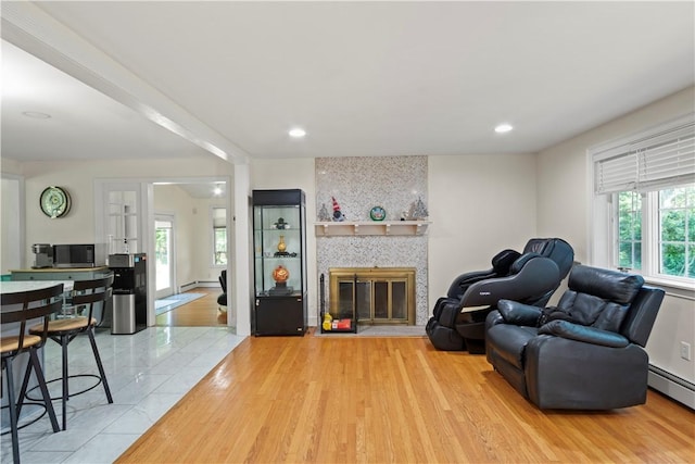 1785 Division Rd, East Greenwich, RI 02818 - photo 4