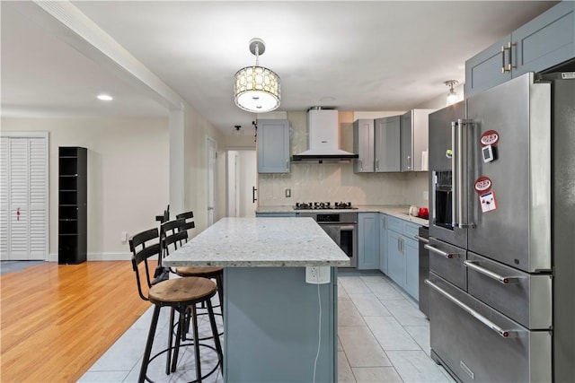 1785 Division Rd, East Greenwich, RI 02818 - photo 5