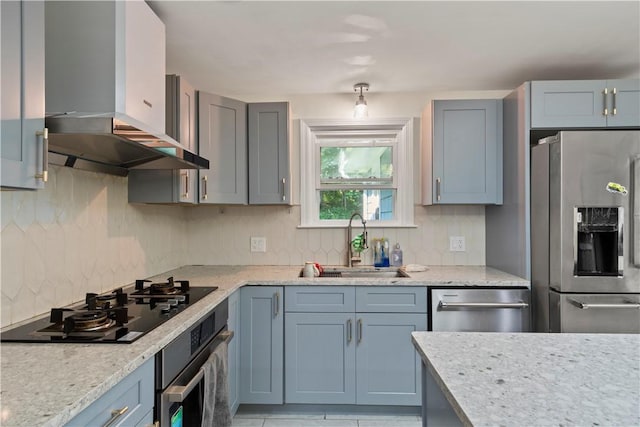 1785 Division Rd, East Greenwich, RI 02818 - photo 6