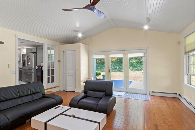 1785 Division Rd, East Greenwich, RI 02818 - photo 8